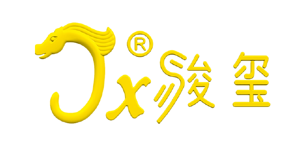 图片12.png