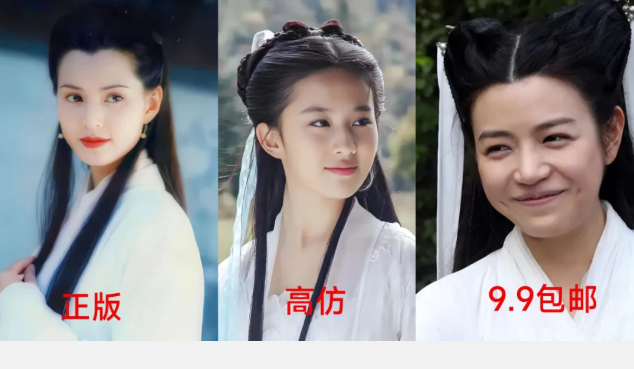 图片18.png