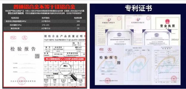 图片19.png