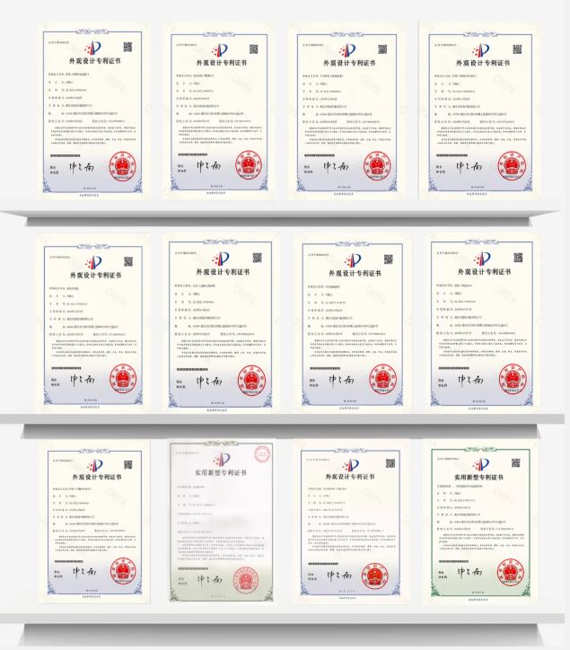 图片21.png