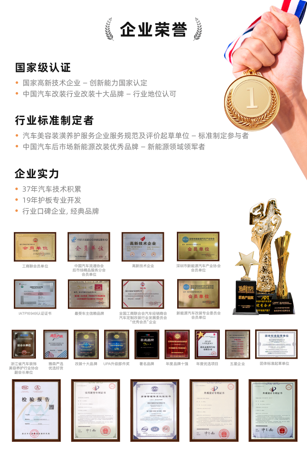 1779871796885206.jpg 企业荣誉.jpg