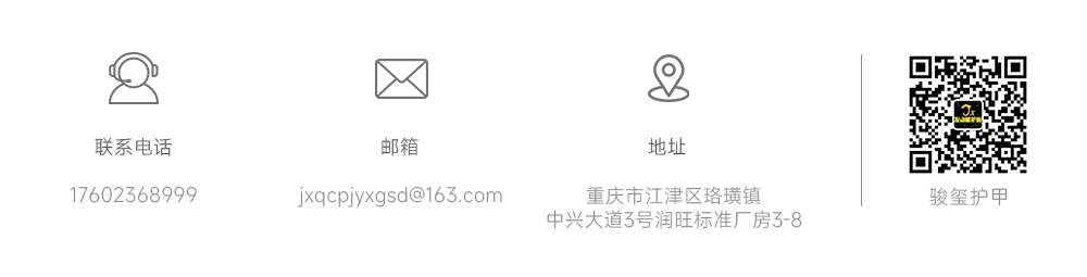 微信图片_20260529105527_38_292.jpg