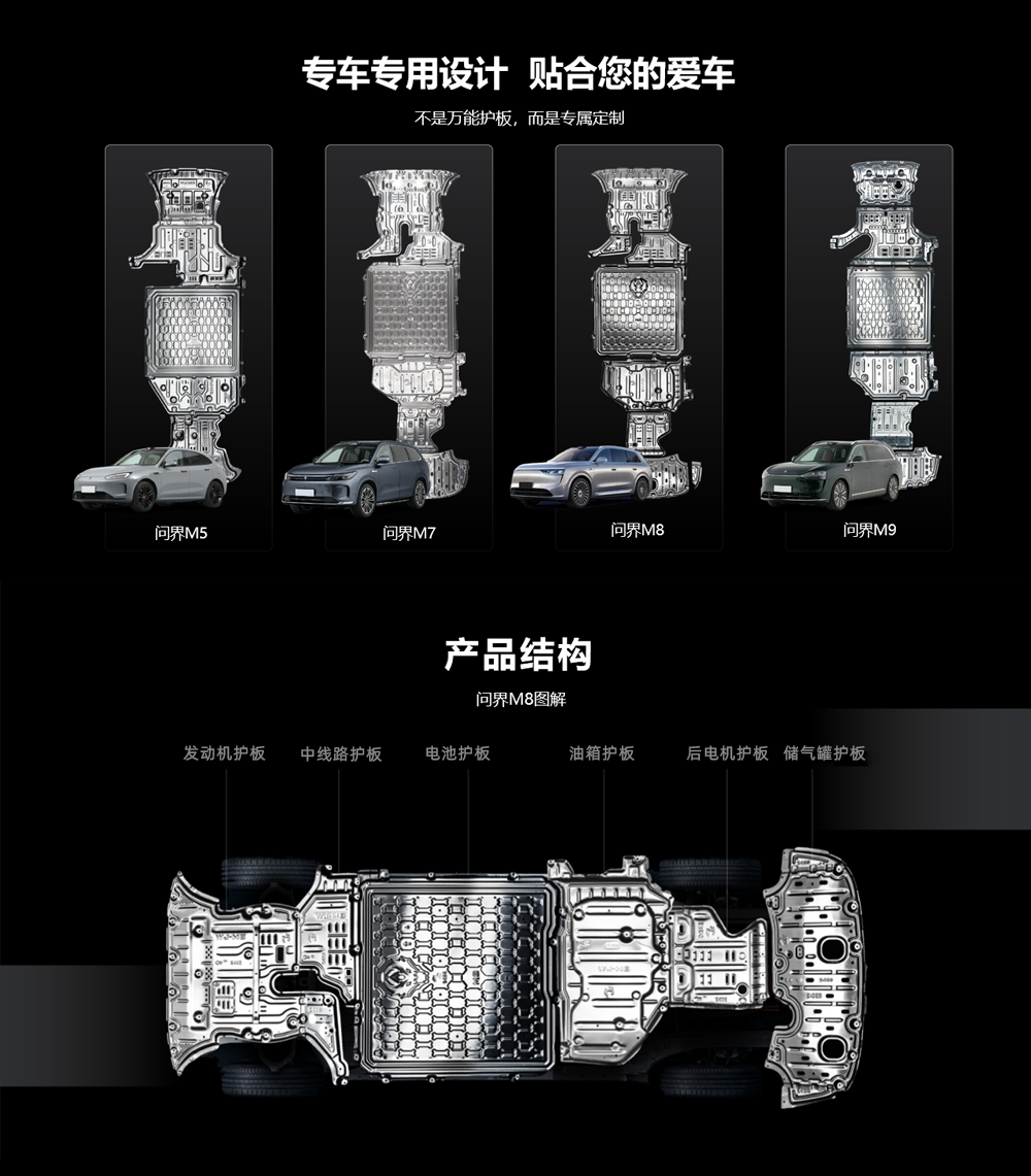 新能源底盘底护板_01.png