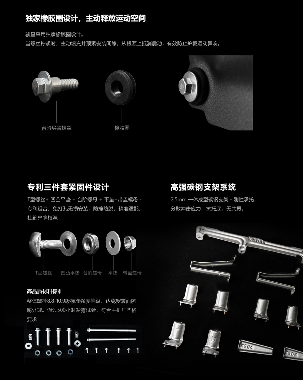 新能源底盘底护板_07.png