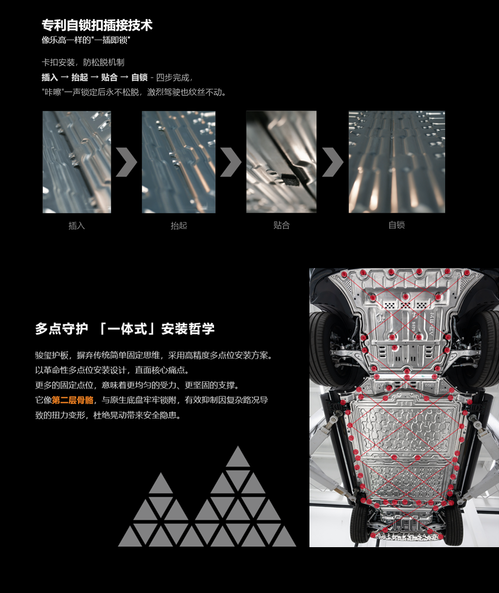 新能源底盘底护板_06.png