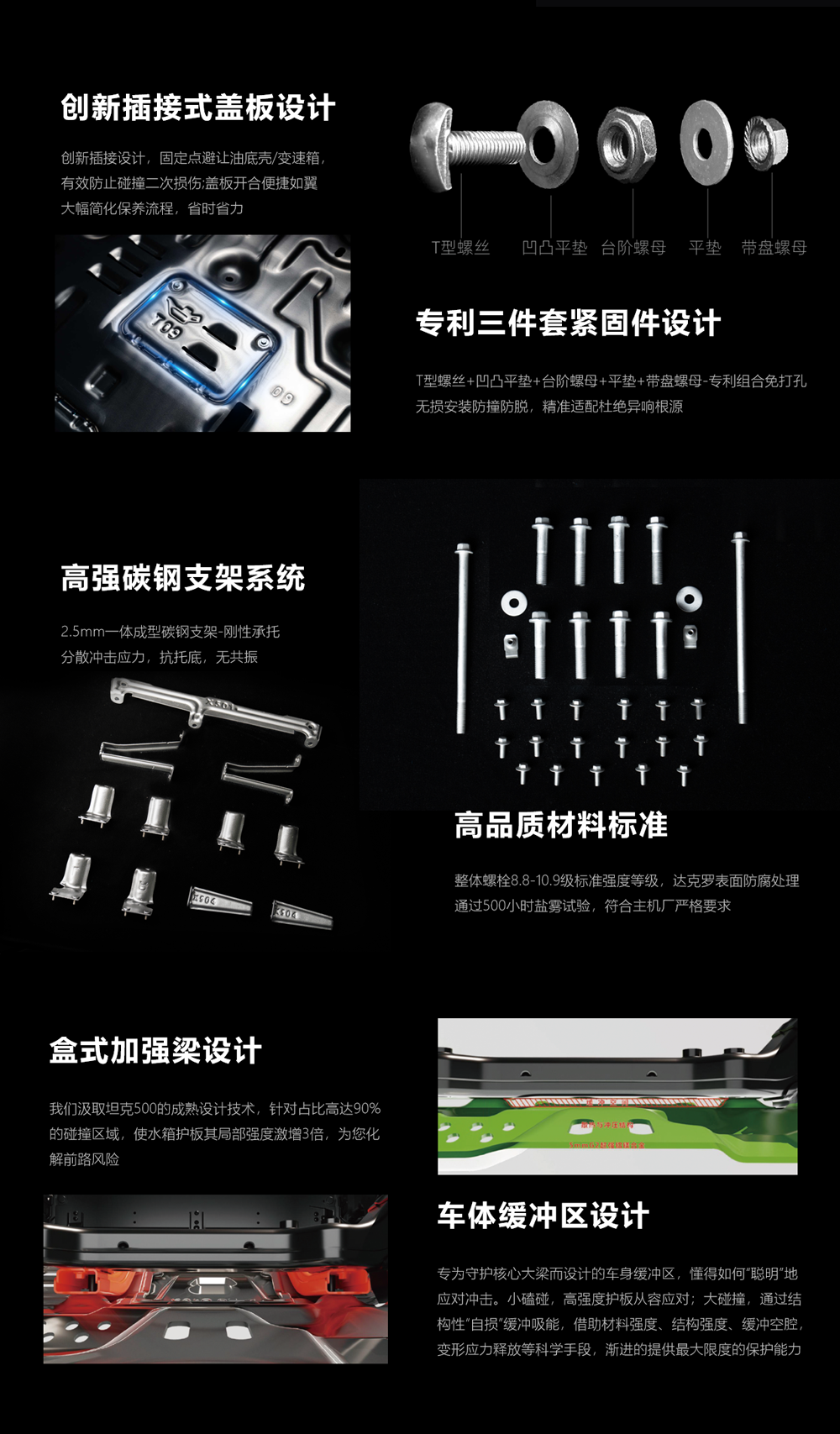 越野车底护板_02.png
